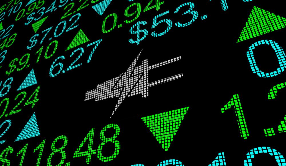 Stay Invested in This NYSE-Listed Water Utility Stock– AWK