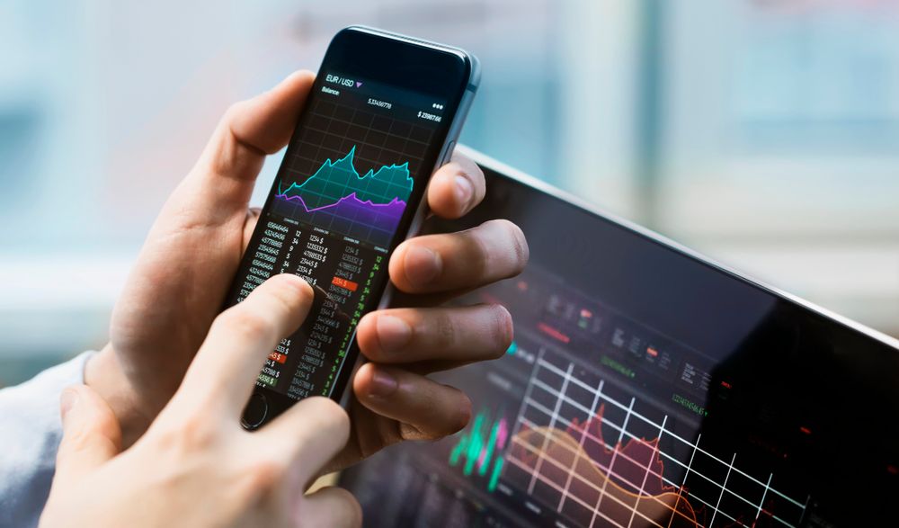 Consider Investing In This NASDAQ-Listed Internet And Direct Marketing Stock – Etsy, Inc.