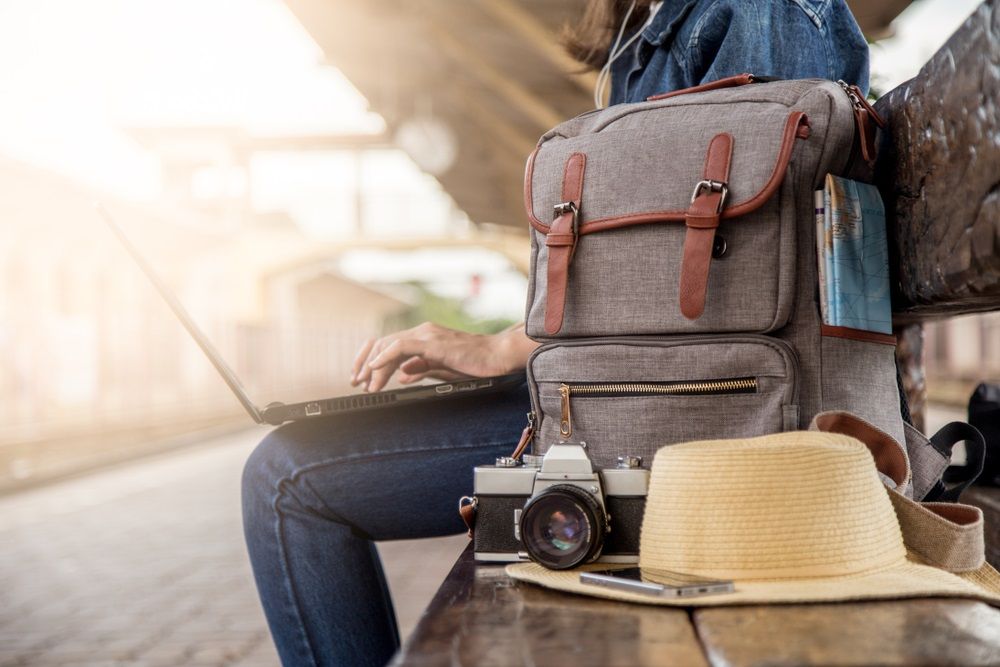 Should You Invest in This NASDAQ-Listed Consumer Discretionary Stock: Airbnb, Inc.