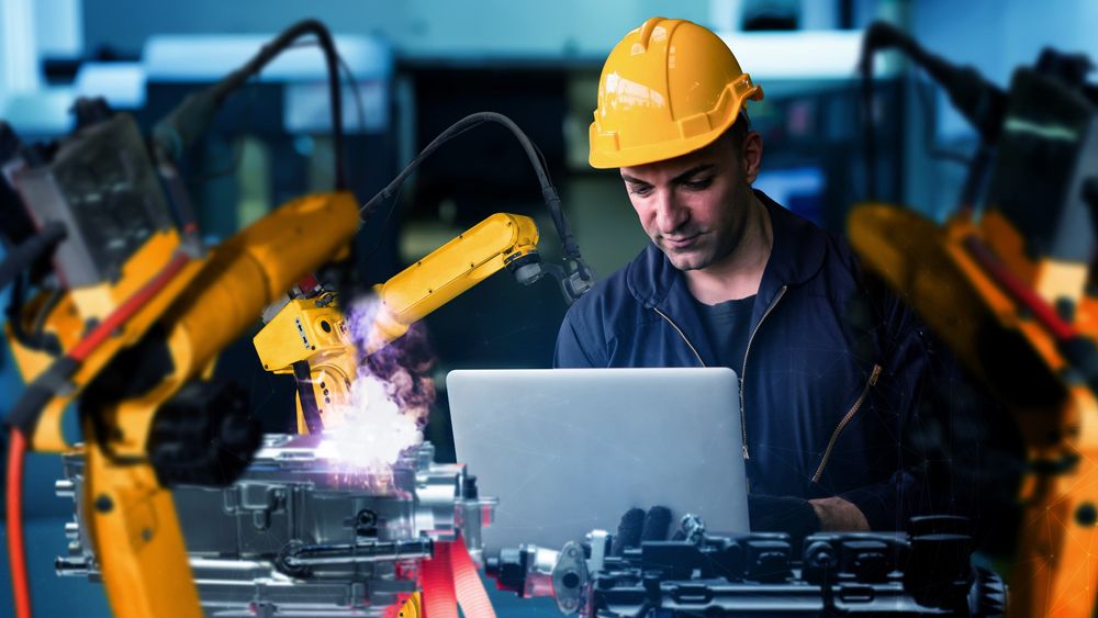 One NYSE-Listed Semiconductor Stock to Consider- Taiwan Semiconductor Manufacturing Company Limited