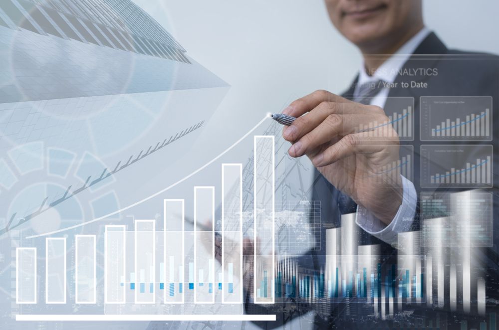 Technical Summary on These Three US Listed Stocks– AMAT, NKLA, AEMD