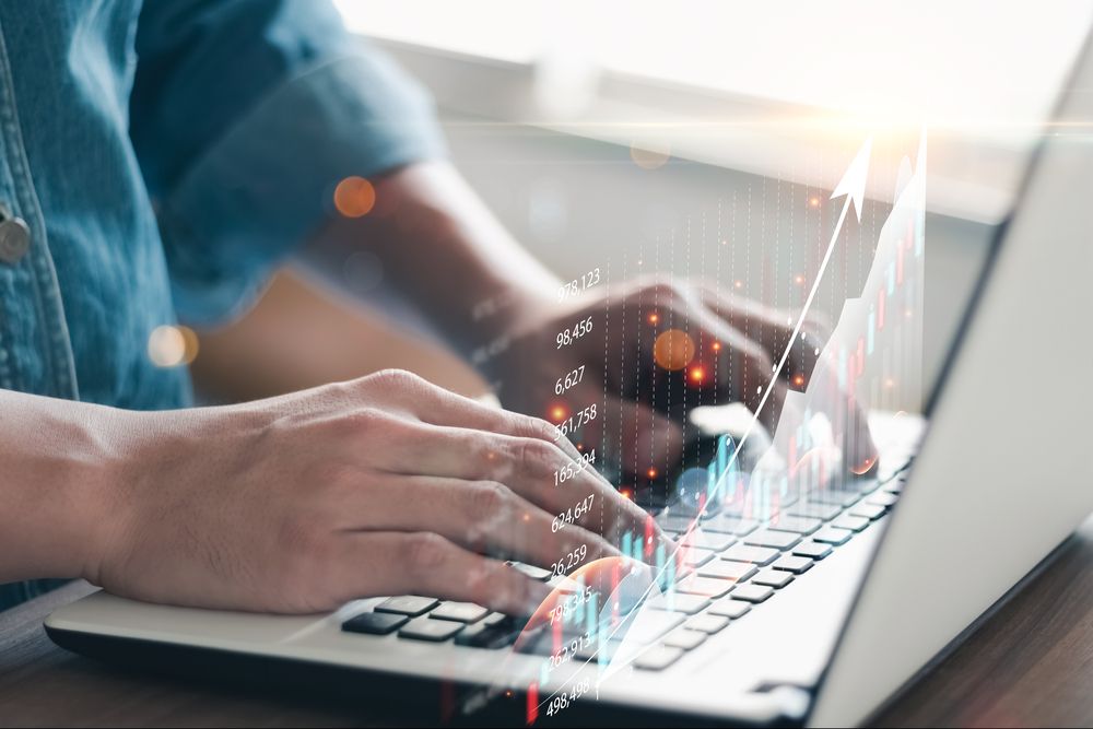 One NASDAQ-Listed Information Technology Stock with Long-term Potential: Intel Corporation