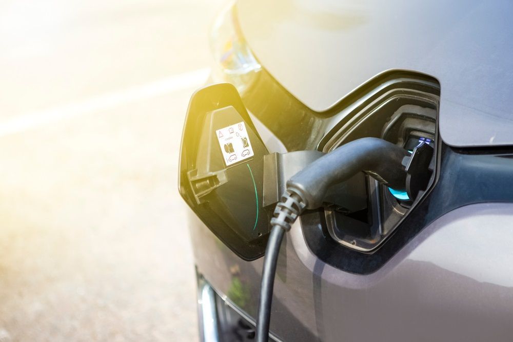 Watch Out for This NASDAQ – Listed Consumer Discretionary Stock: Tesla Inc