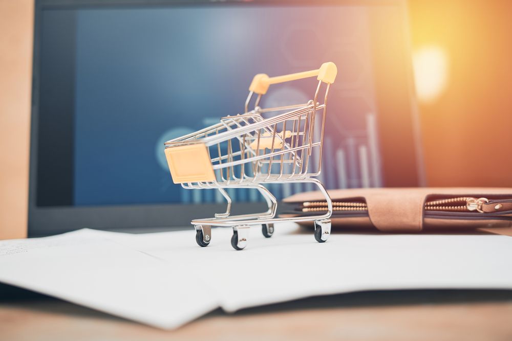 Watch Out for This NASDAQ – Listed Consumer Discretionary Stock: Caesars Entertainment Inc