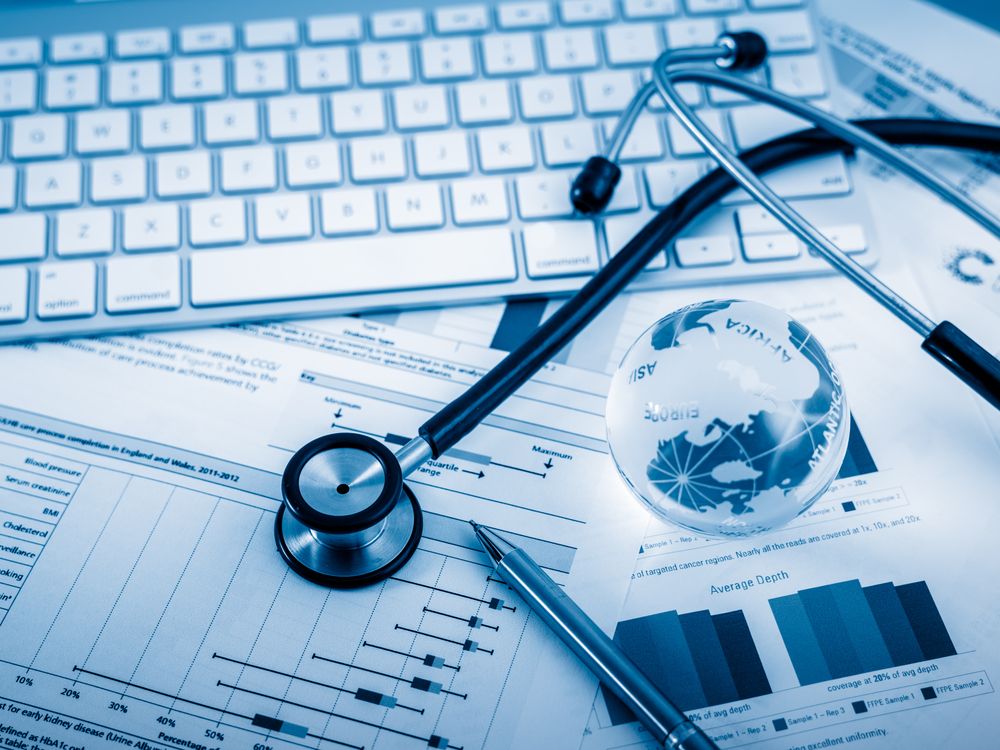 Watch Out for This NYSE- Listed Health Care Stock: Pfizer Inc