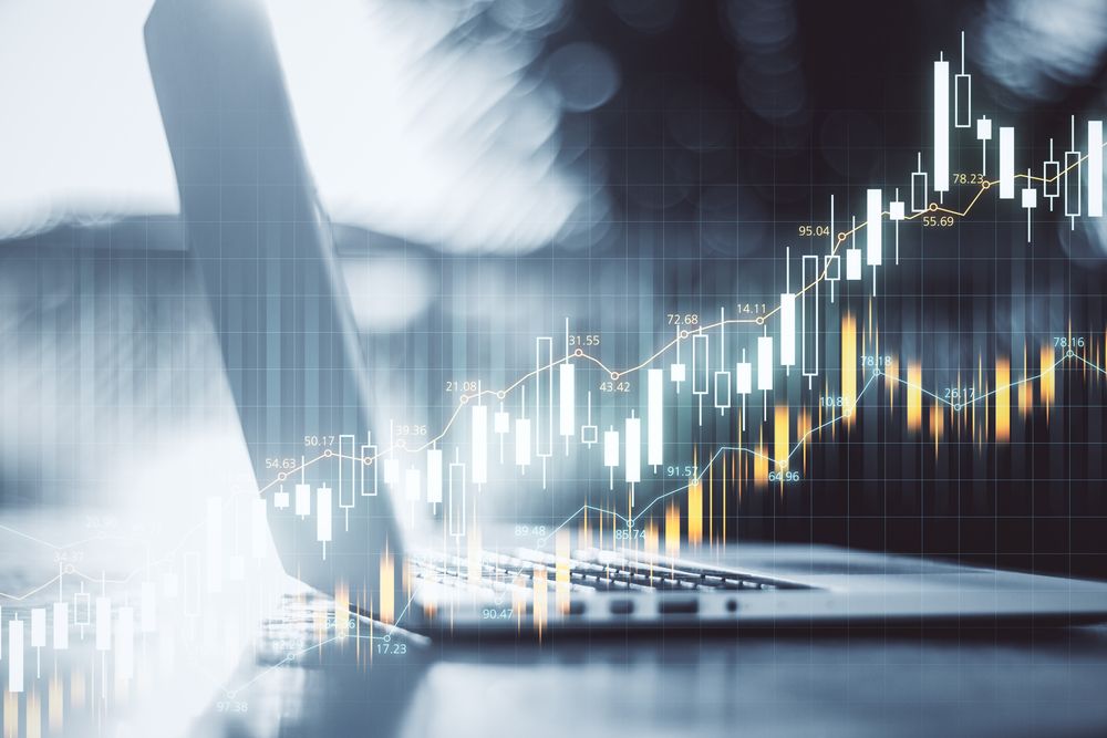 Should You Buy This NASDAQ-Listed Software Stock: Adobe Inc