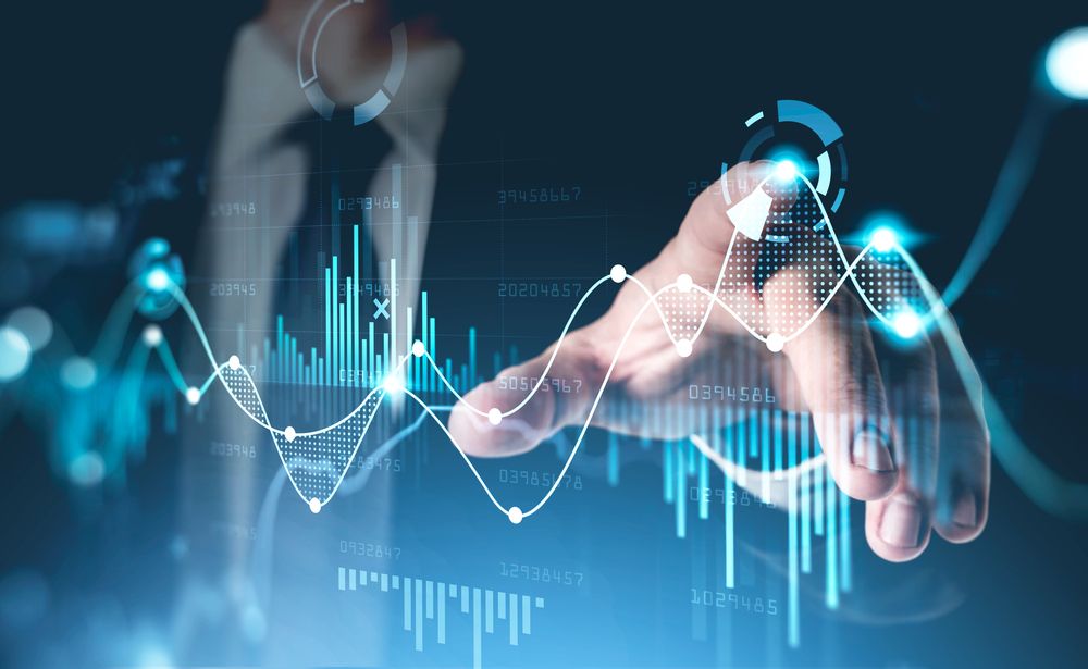 Watch Out for This NASDAQ- Listed Semiconductor Stock: ON Semiconductor Corp