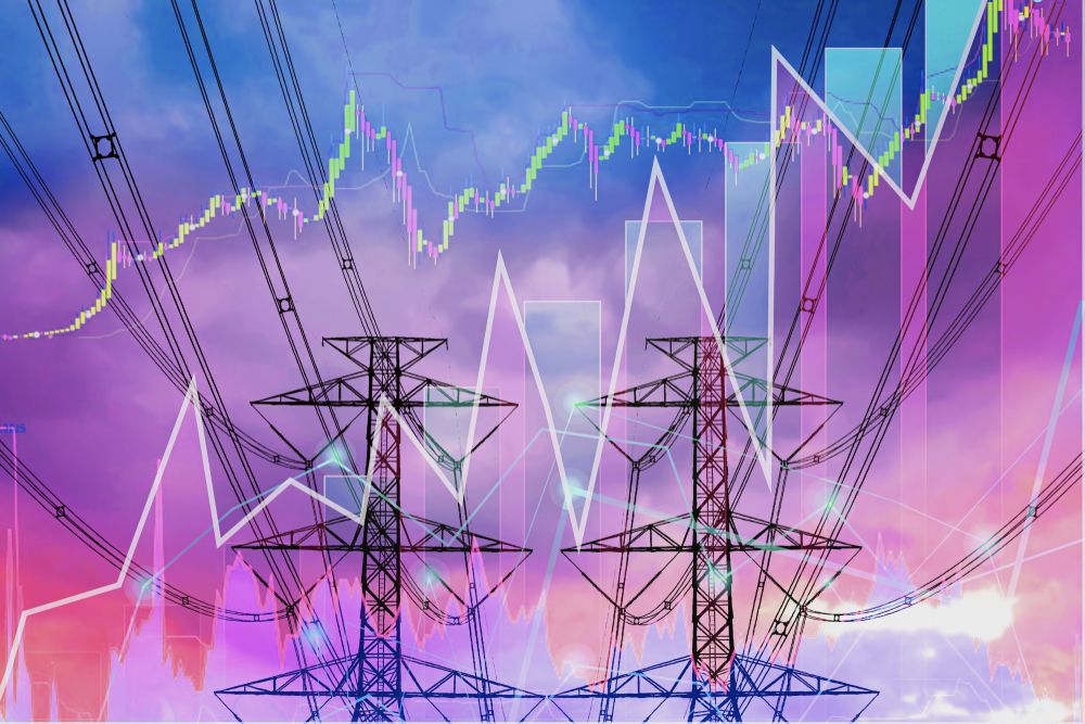 Watch Out for This NYSE- Listed Energy Stock: Chevron Corp