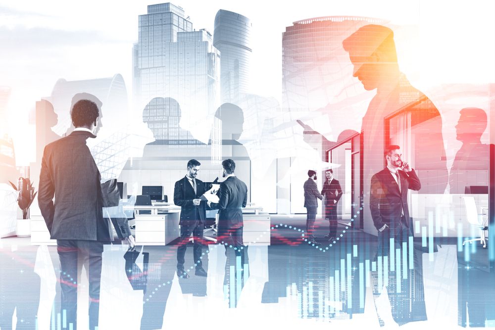 Book Profit on this NASDAQ-Listed Industrial Stock: Honeywell International Inc.