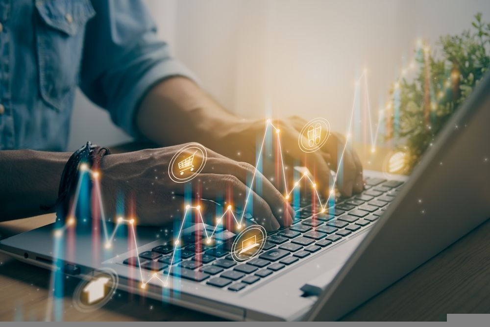Should You Buy This NASDAQ-Listed Consumer Discretionary Stock: Amazon.com Inc