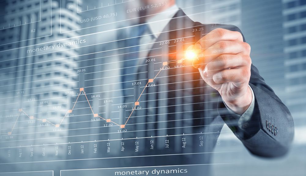 Should You Buy This NYSE-Listed Financial Stock: Nu Holdings Ltd