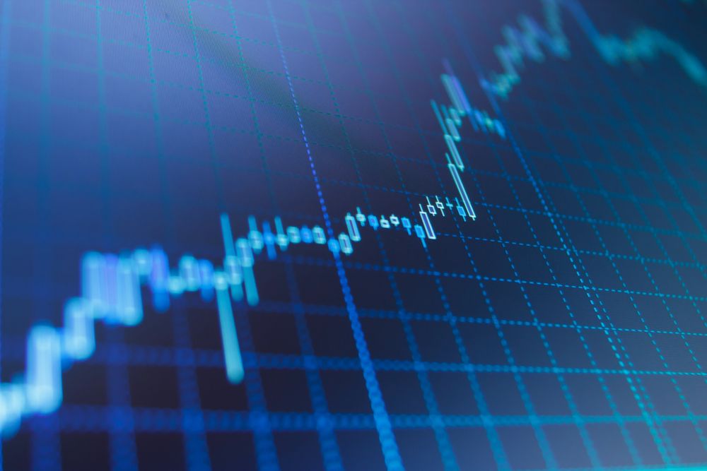 Book Profit on this NYSE-Listed Entertainment Stock: The Walt Disney Company