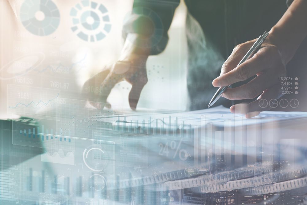 Should You Buy This NASDAQ- Listed Information Technology Stock: Intel Corporation