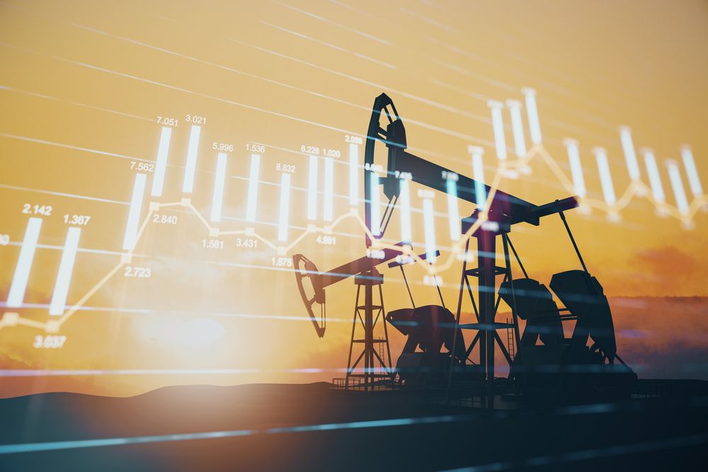 Should You Hold onto This NYSE-Listed Mining Stock: Franco-Nevada Corp