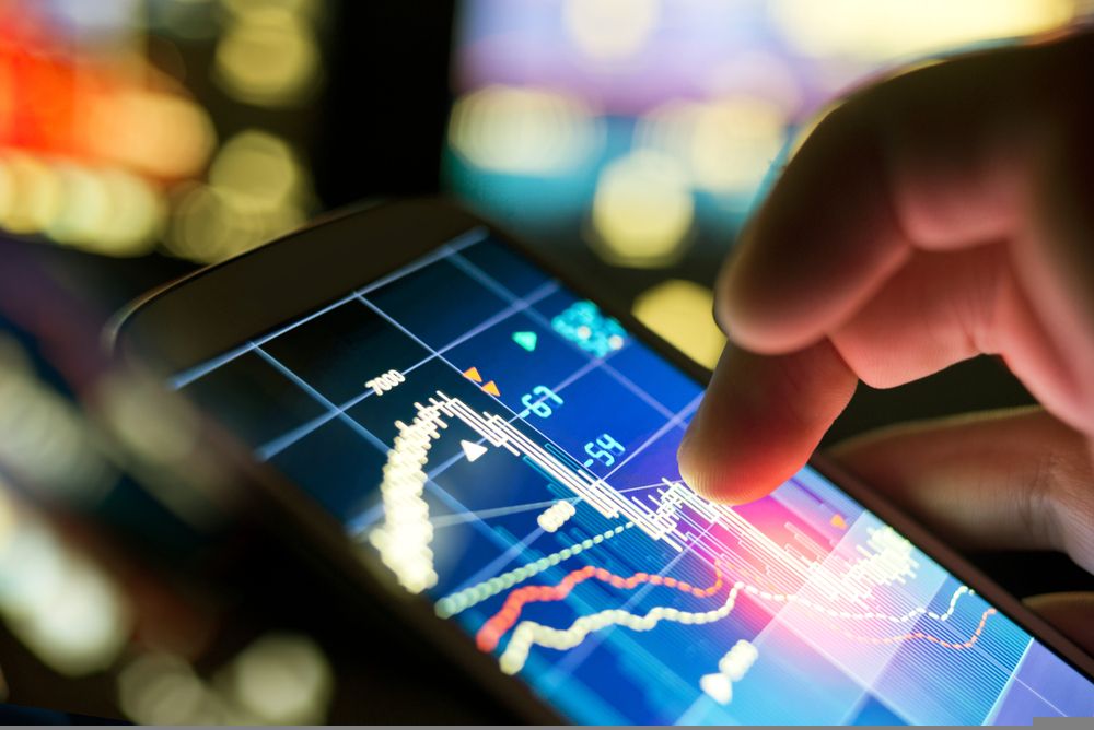 Should You Buy This NASDAQ Listed Communication Services Stock: Match Group Inc