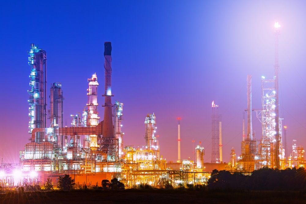 Should You Buy This NYSE- Listed Energy Stock: Suncor Energy Inc