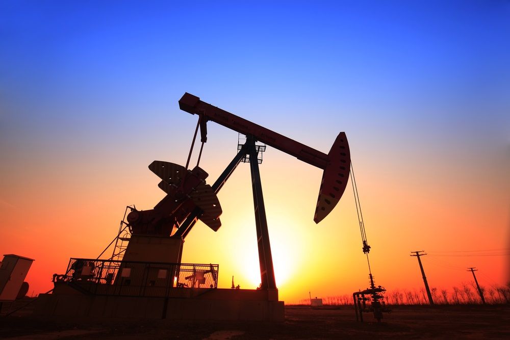 Watch Out for This NYSE- Listed Energy Stock: Devon Energy Corporation