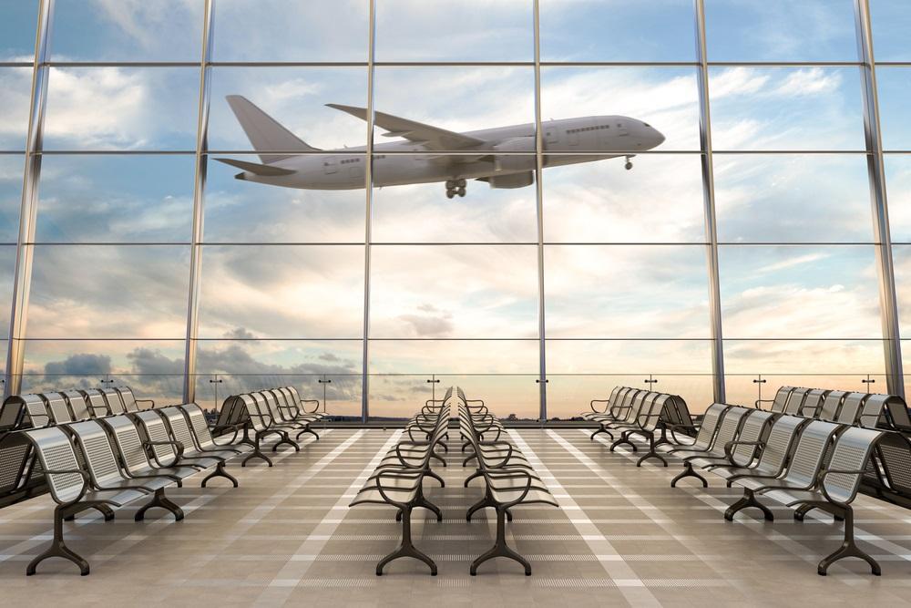 Watch Out For CAAP: Strong Commercial Momentum Meets Uneven Traffic Trends