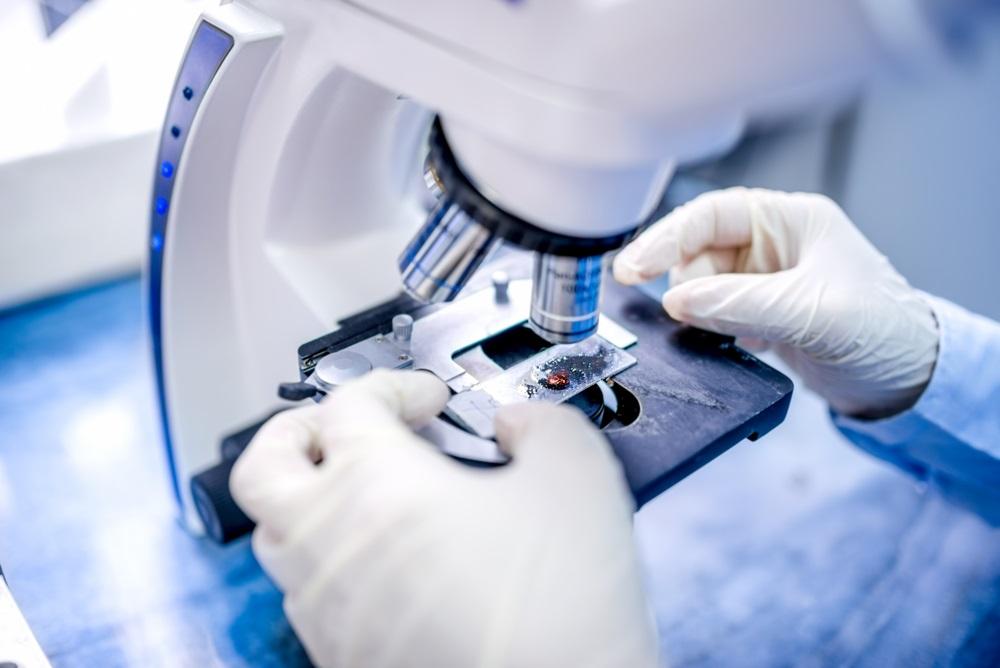 Bioventus: Durolane Growth and Deleveraging Offset Uneven Segment Performance
