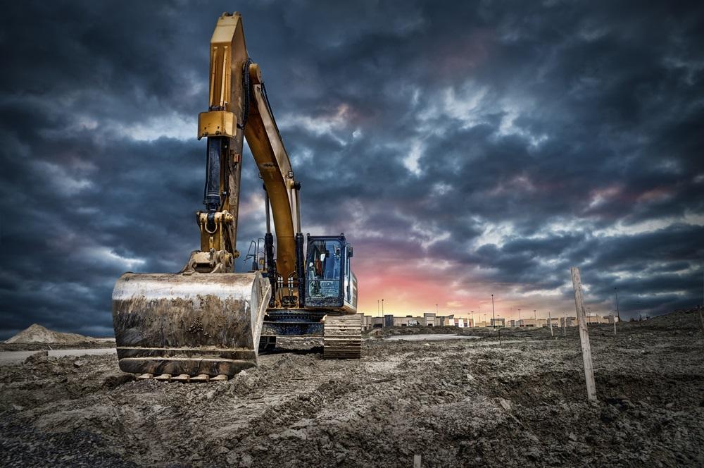 USA Rare Earth: Strong Funding Accelerates Mine-to-Magnet Expansion, Despite Early-Stage Losses and Execution Risks