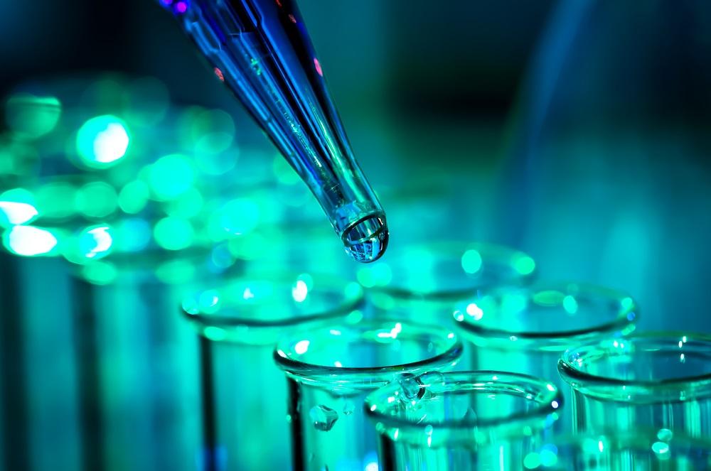 One Specialty Chemicals Manufacturing Stock Facing Resistance Level- ALB