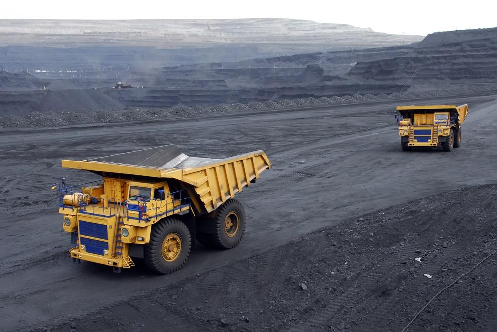 UEC Builds Uranium Production Pipeline Through ISR Project Advancement