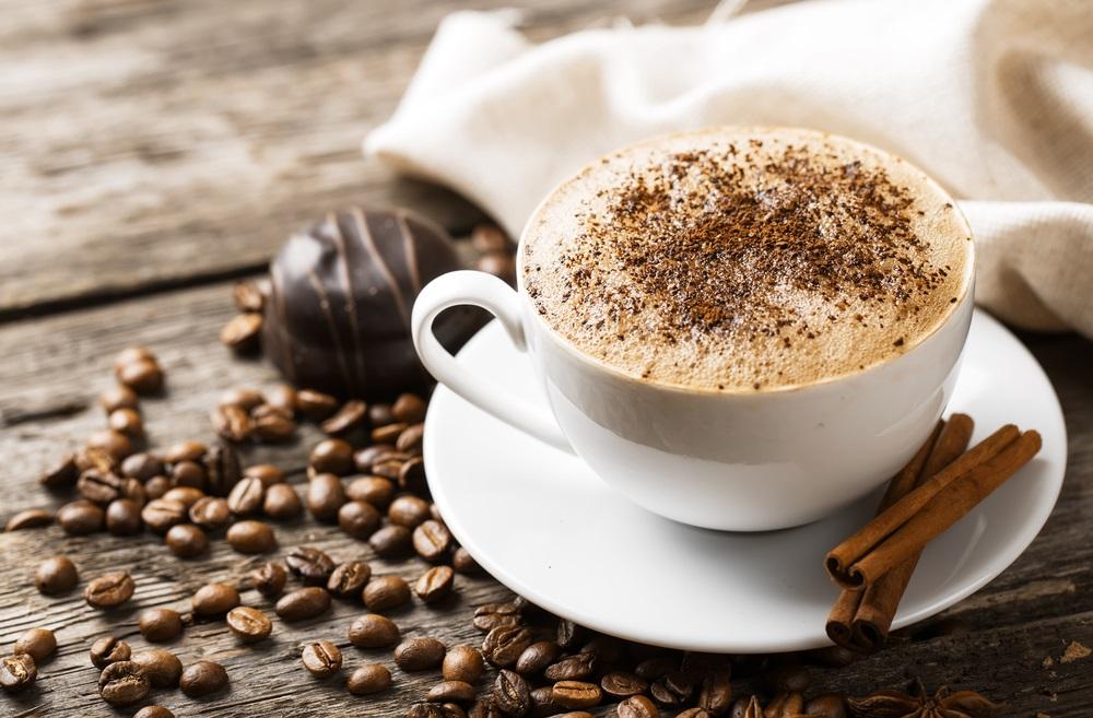 One NASDAQ- Listed Restaurants & Bar Stock at Decent Levels– Starbucks Corporation
