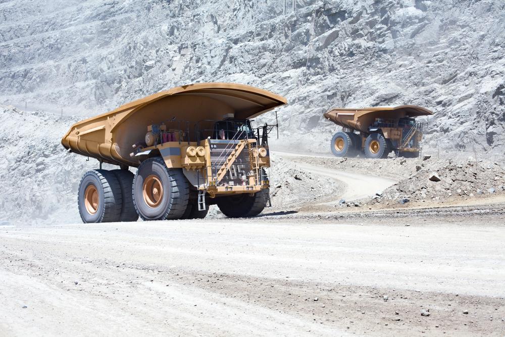 Fortuna Mining: Strong Cash Generation Supports West African Expansion Despite Near-Term Cost Pressures