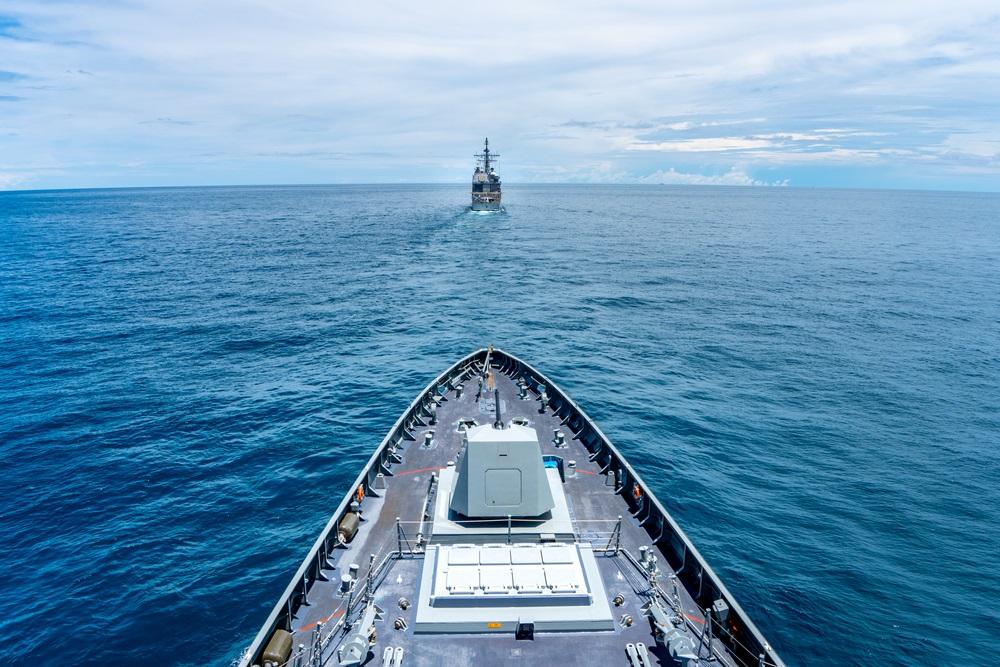 Technical Analysis on One NYSE- Listed Defense Technology Stock: RDW