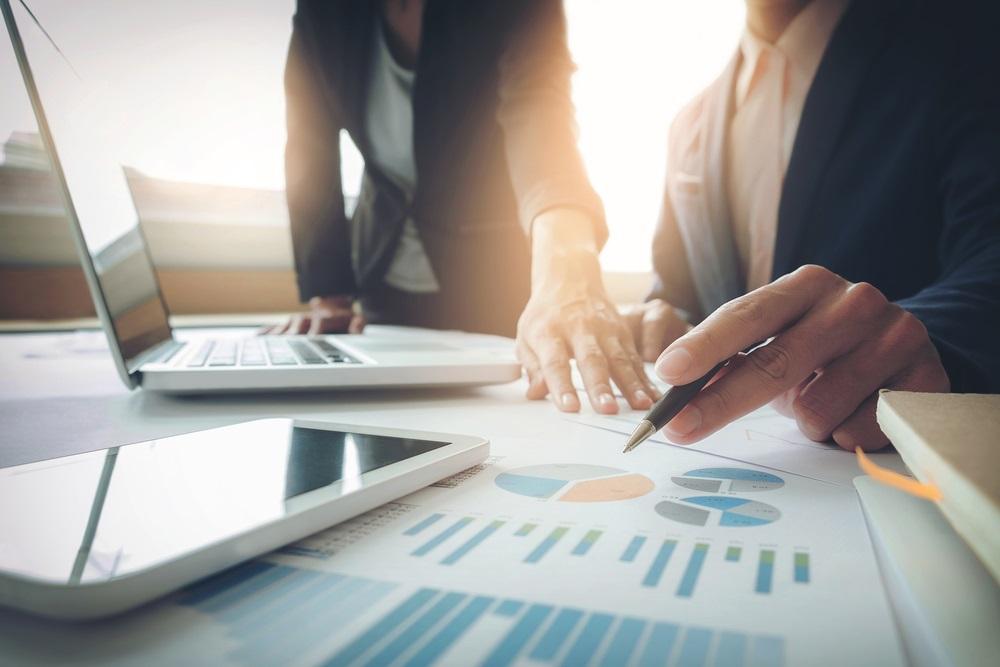 Growth Model Portfolio Rebalancing EXIT (NASDAQ: BIDU) and ENTRY (NYSE: XPEV)