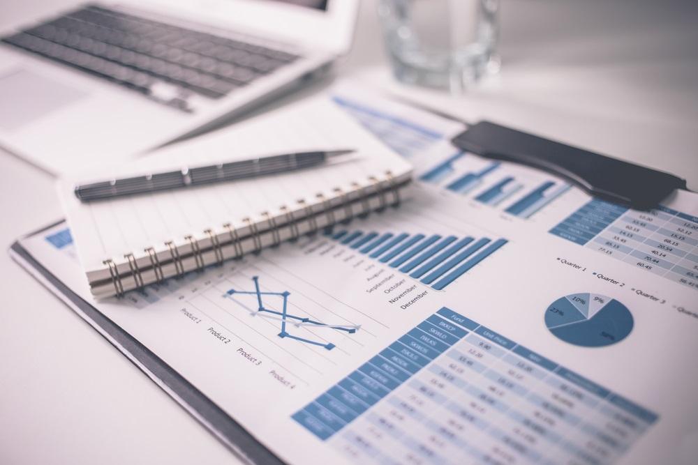 One Banking Stock to Consider in the Current Macroeconomic Environment: Citigroup Inc