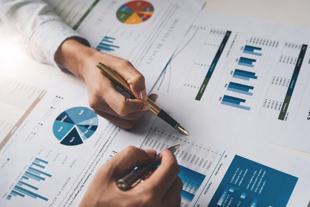 One NASDAQ – Listed IT Services Stock at Resistance Levels: Cognizant Technology Solutions Corporation