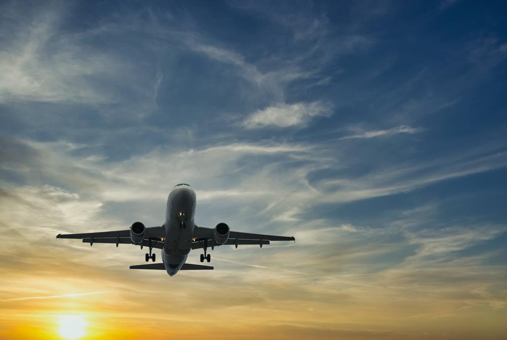 Fuel Crisis Intensifies Pressure on Airline Profitability: DAL