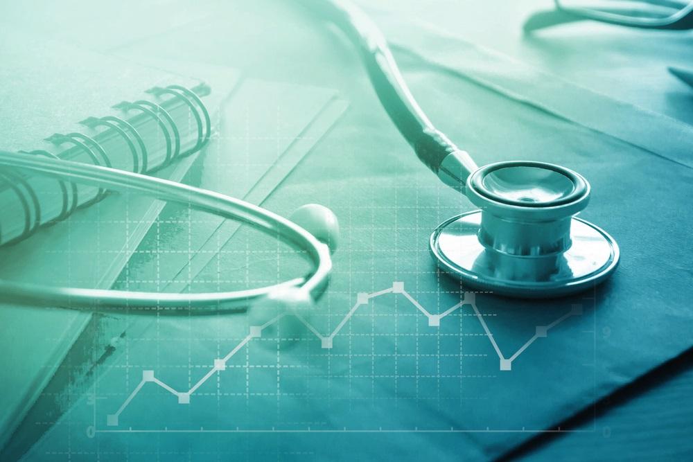 One NYSE - Listed Pharmaceutical Stock at Resistance Levels: AbbVie Inc