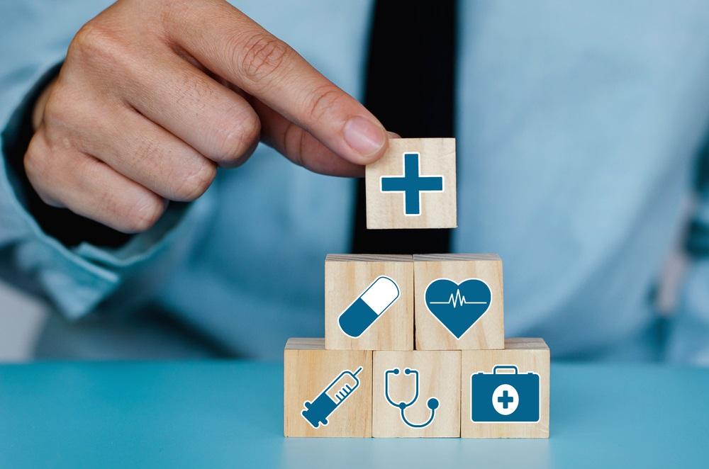 One NYSE- Listed Pharmaceuticals Stock At Decent Technical Levels– NVO