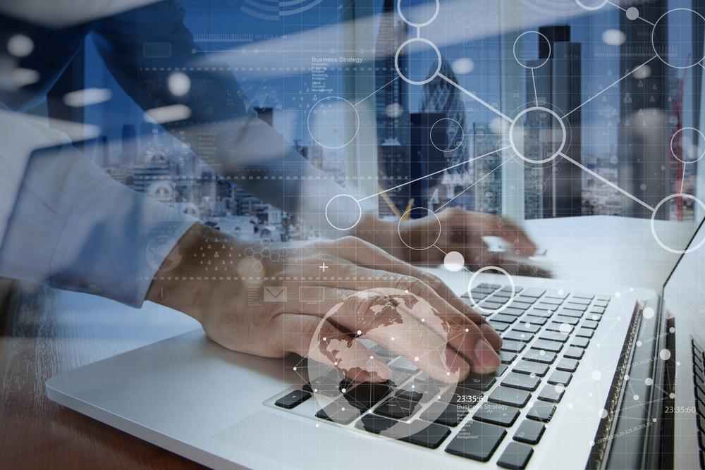 Technical Analysis on One NASDAQ- Listed Technology Stock- SMCI