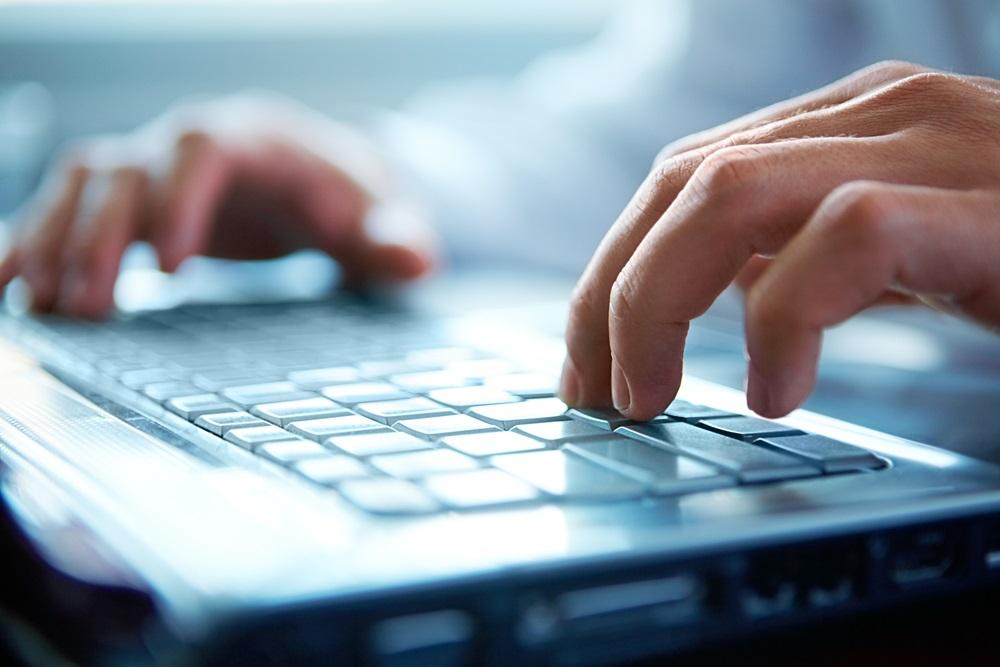 Technical Analysis on One OTC- Listed Technology Stock- DIDIY