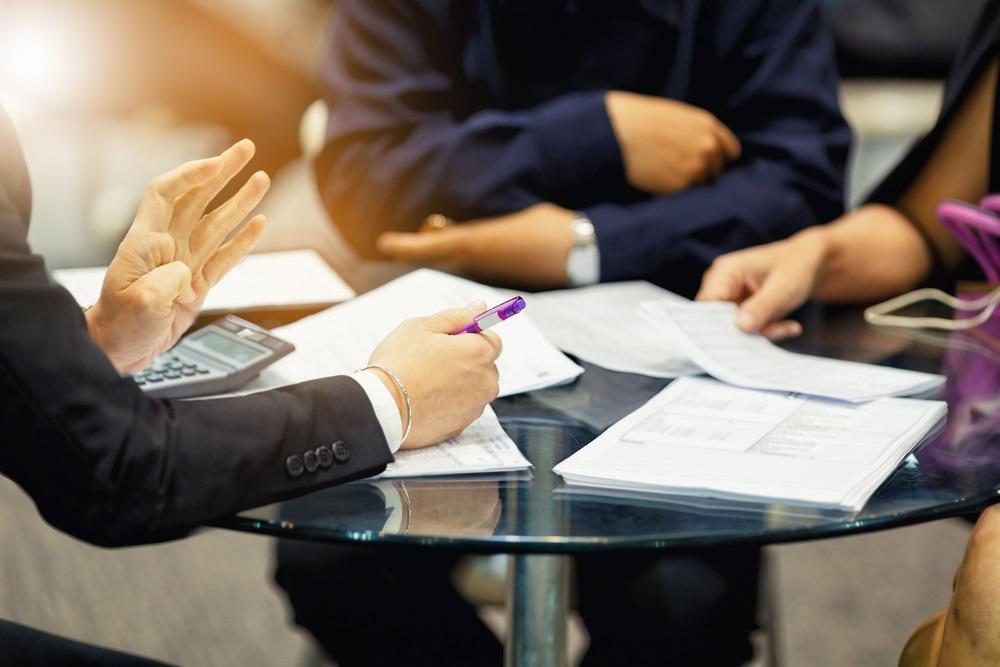 One NYSE- Listed Insurance Stock to Consider in Current Increased Volatility Environment– Ryan Specialty Holdings Inc