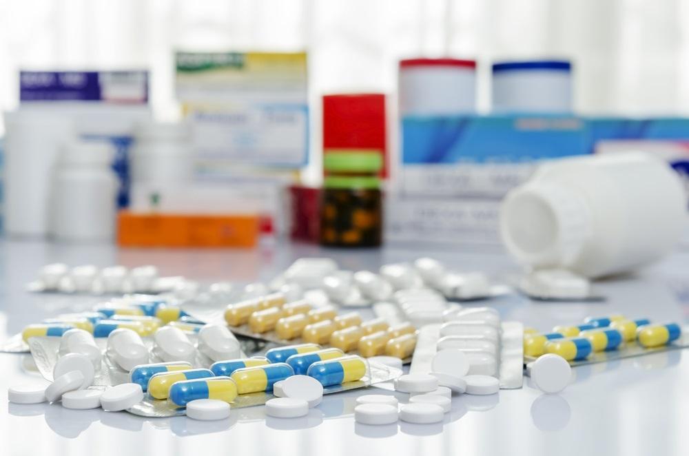 An Update on One NASDAQ – Listed Healthcare Stock– Walgreens Boots Alliance Inc.