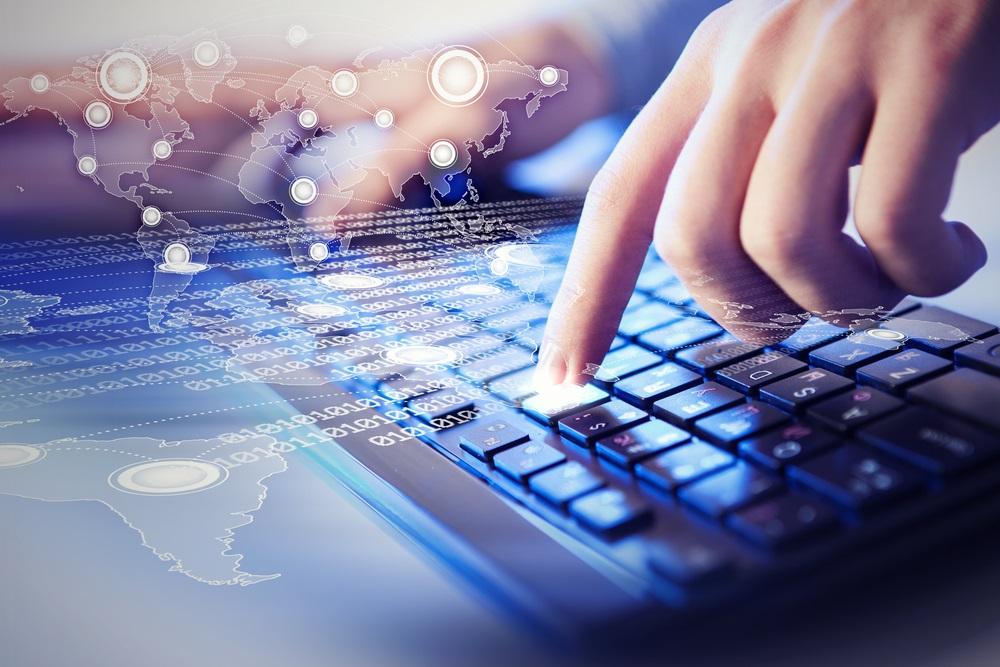Technical Analysis on One NYSE- Listed IT Services Stock- GWRE