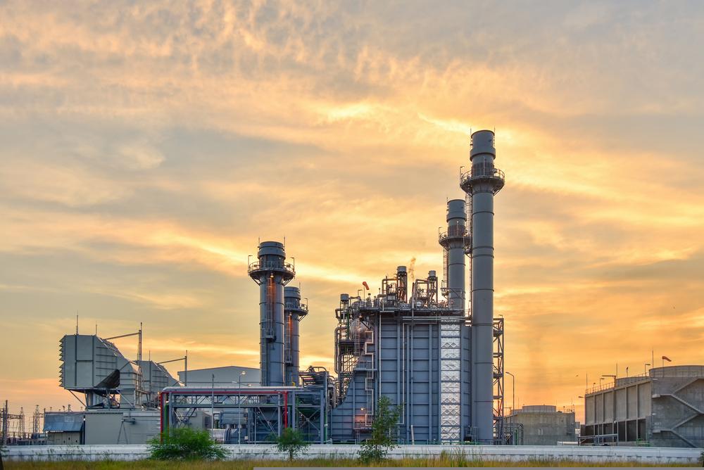 Has Risk Overtaken the Rewards - Melten Energy & Metals?