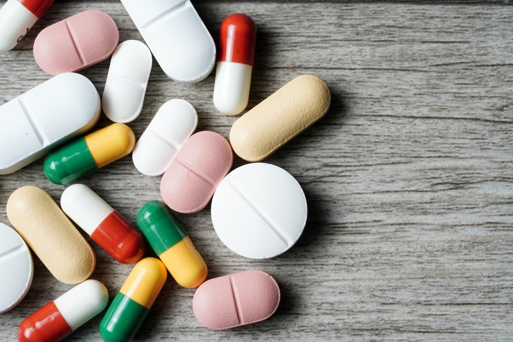 Eli Lilly (NYSE: LLY): Pricing Pressures, Rising Costs, and Earnings Growth Uncertainty