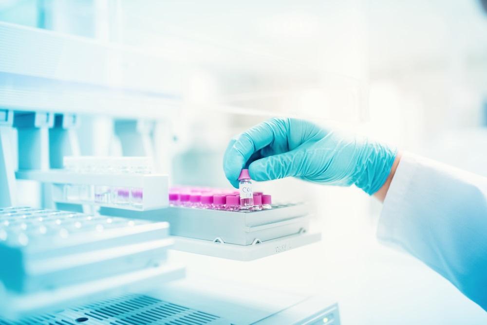 One NASDAQ- Listed Biotechnology Stock Under Radar- UTHR