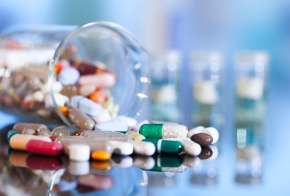 GLP-1 Dominance Meets Pricing Gravity: Novo Nordisk Navigates Competitive Pressures and Technical Weakness