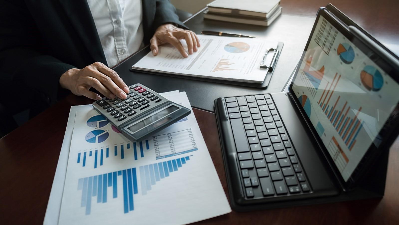 Technical Analysis on One NYSE- Listed Online Services Stock- TME