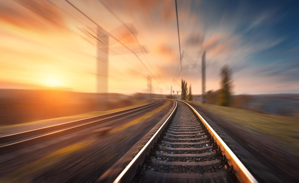 Should You Consider This Transportation Stock - CNI