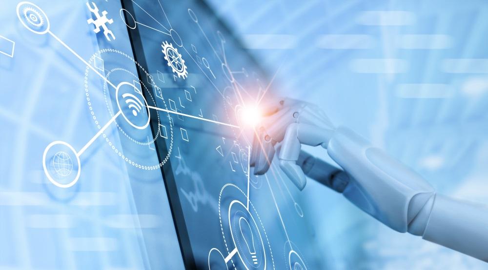 Technical Analysis on One NASDAQ- Listed Business Support Services Stock- NBIS