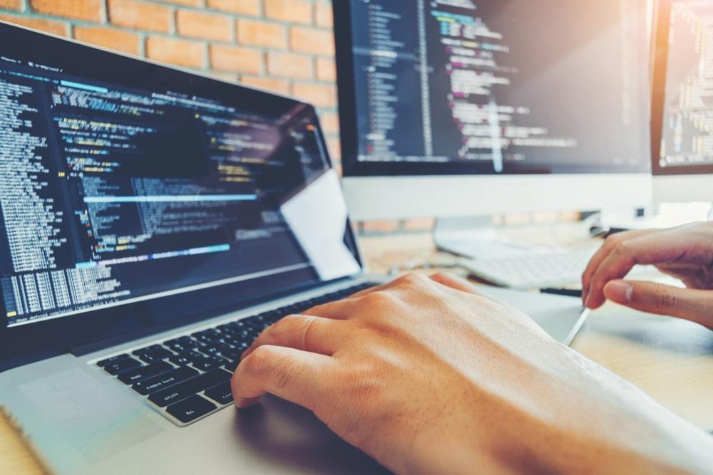 Technical Analysis on One NASDAQ- Listed Application Software Stock- MSTR