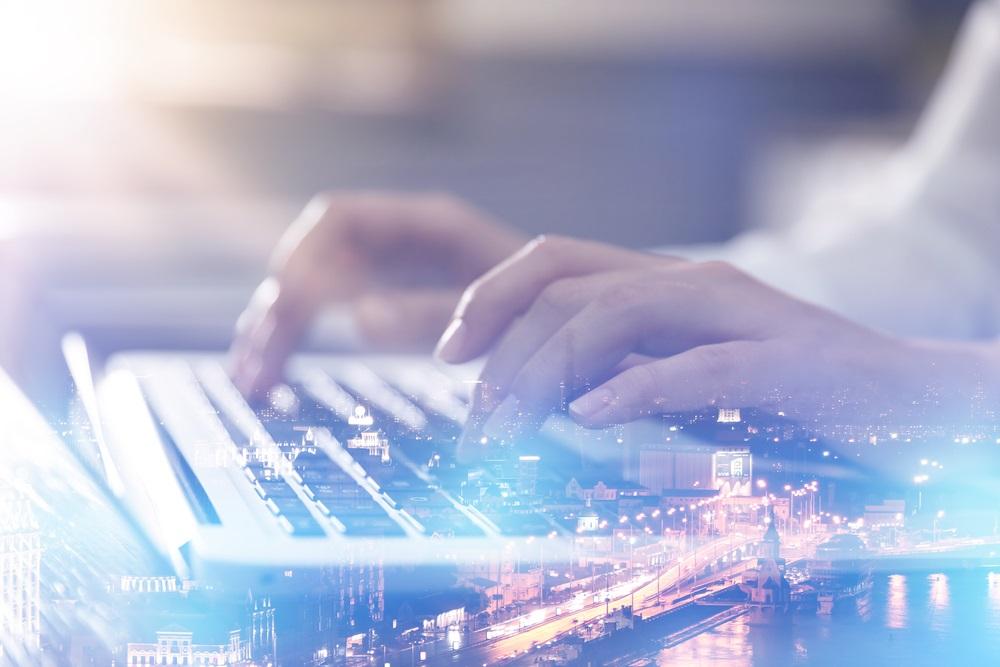 One NASDAQ- Listed Information Technology Stock Under Radar- Super Micro Computer