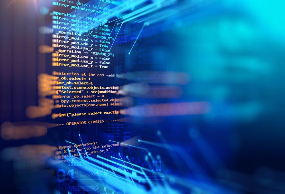 One NASDAQ: Listed Information Technology Stock at Resistance Level: Super Micro Computer Inc